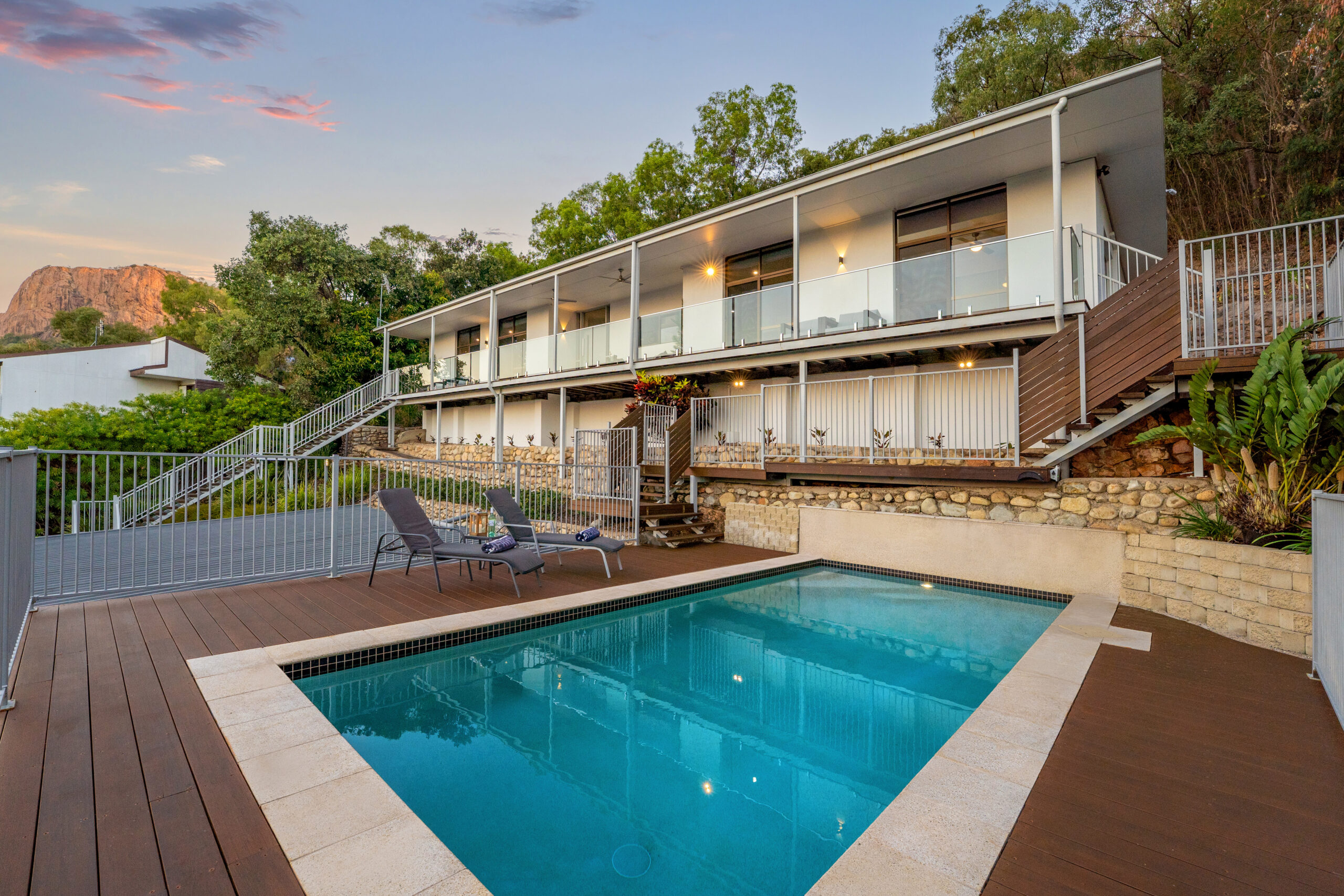 6 Yarrawonga extra-19_a