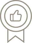 Badge Icon